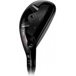 Titleist TSi3 hybrid Mitsubishi Tensei – Zboží Dáma