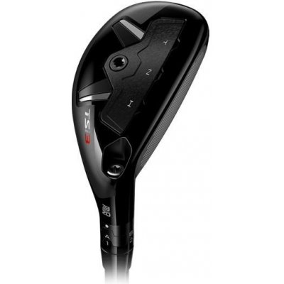 Titleist TSi3 hybrid Mitsubishi Tensei – Zboží Dáma