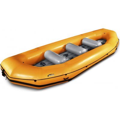 Gumotex Pulsar 560 N – Hledejceny.cz