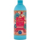 Tesori d'Oriente Ayurveda krémová koupel 500 ml