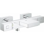 GROHE 34497000 – Hledejceny.cz