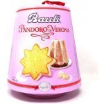 Bauli Pandoro di Verona 700 g – Zboží Dáma