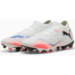 Puma Future 8 Match FG/AG – Zboží Dáma