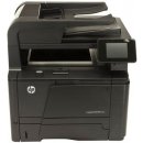 HP Laserjet Pro 400 M425DW CF288A