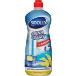 Sidolux na okna a rámy Ylang Ylang 1 l – Zboží Mobilmania