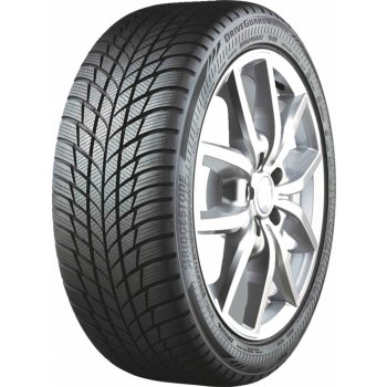 Bridgestone DriveGuard 215/55 R16 97H