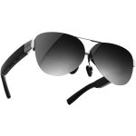 Legion Glasses 2 - GY21R10234 – Zboží Živě