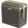 Chladící box Outwell ECOcool 24L Slate Grey