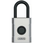Abus 61/50 – Sleviste.cz