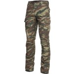 Kalhoty Pentagon BDU 2.0 CAMO GREY CAMO – Hledejceny.cz