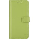 Tactical Field Notes pro Honor Magic8 Lite, zelená – Zboží Živě