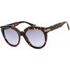 Sluneční brýle Marc Jacobs MJ-1011-S-0086