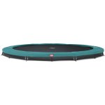 Berg InGround Favorit 330 cm – Zboží Dáma Berg InGround Favorit 330 cm – Zboží Dáma