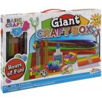 Alltoys Velky kreativní box – Zboží Mobilmania