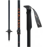 One Way MT Calu Dark – Zboží Dáma