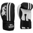 Lonsdale Club Sparring