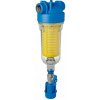 Příslušenství k vodnímu filtru Atlas Filtri vodní filtr HYDRA RSH 50mcr