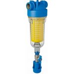 Atlas Filtri vodní filtr HYDRA RSH 50mcr – Zboží Dáma