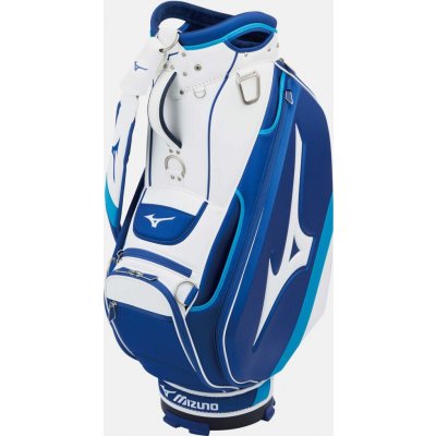 Mizuno bag staff Tour Staff Bag 23 – Sleviste.cz