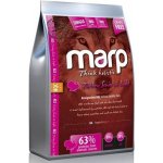 Marp Holistic Turkey Light Senior 12 kg – Zbozi.Blesk.cz