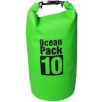 ISO 6899 Vak vodotěsný 10 l – Zboží Mobilmania