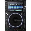 Denon DJ SC6000M Prime