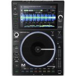 Denon DJ SC6000M Prime – Hledejceny.cz