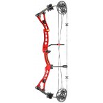 Ek-Archery AXIS Red 30-70LB – Zboží Dáma