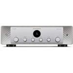 Marantz Model 50 – Zboží Živě