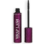 Revolution Wrap Lash Tubing Mascara Burgundy 8,5 ml – Hledejceny.cz