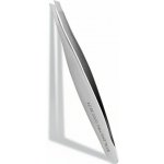 Eyebrow Tweezers pinzeta na obočí s úzkým zkoseným hrotem Expert 20 Type 4 – Hledejceny.cz