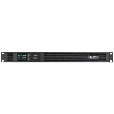 PowerSoft Unica 9K4 – Hledejceny.cz