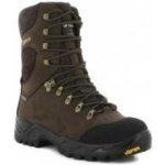 Chiruca Ibex 02 – Zboží Dáma