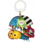 Lamaze mini Freddie na cestách – Hledejceny.cz