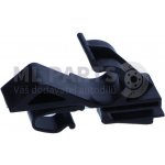 Originál OEM 71719952 – Zboží Mobilmania