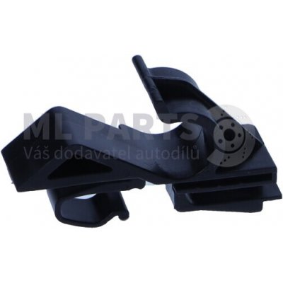 Originál OEM 71719952 – Zboží Mobilmania