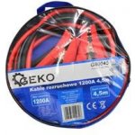 GEKO 1200A, 4,5m – Zbozi.Blesk.cz