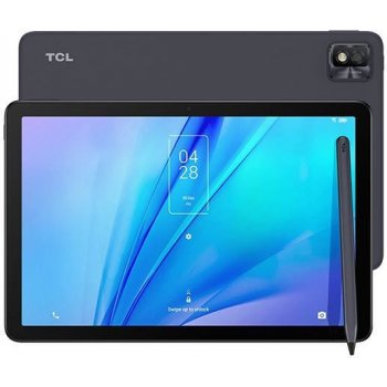 TCL TAB 10S WiFi Gray 9081X-2CLCE111