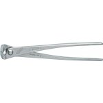 KNIPEX 9914250 – Zboží Dáma