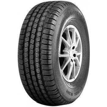 Goodride SL309 215/75 R15 100Q