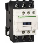 Schneider Electric LC1D38FE7 – HobbyKompas.cz