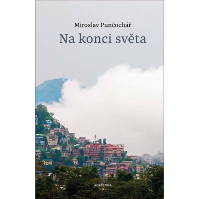 Základní pojmy dějin umění - Wölfflin, Heinrich, Brožovaná – Hledejceny.cz