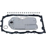 Sada hydraulickeho filtru, automaticka prevodovka FEBI BILSTEIN 107404 FB 107404 – Hledejceny.cz