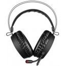 Sandberg Tyrant Headset USB 7.1