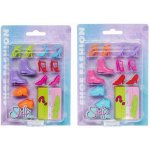 Simba Steffi Love Botičky pro panenku – Sleviste.cz