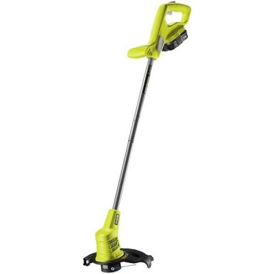 Ryobi RLT1825M15S – Hledejceny.cz