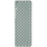 Sea to Summit Ether Light XR Insulated – Sleviste.cz