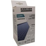 Kärcher 6.295-850.0 RM 760 Press & Ex čistící přípravek 16 tablet – HobbyKompas.cz