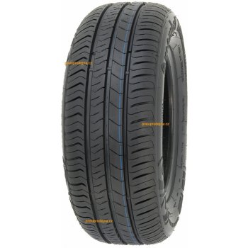 Membat Enjoy 215/65 R16 98H