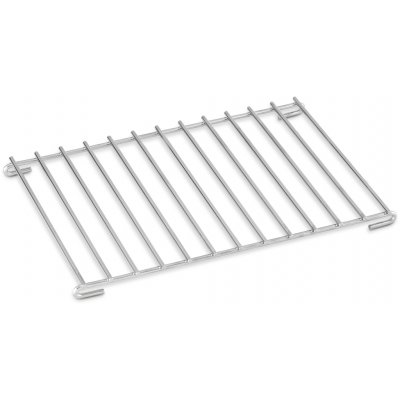 Weber 6563 – Zboží Dáma
